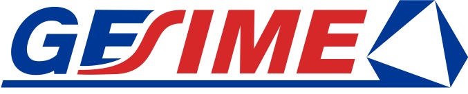 Grupo de la Industria Metalmecánica