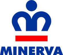 Empresa Industrial "Ángel Villareal". MINERVA Empresa Industrial "Ángel Villareal". MINERVA