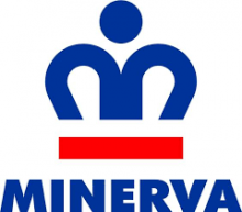 Empresa Industrial "Ángel Villareal". MINERVA