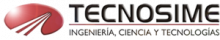 Comercializadora de servicios técnicos Comercializadora de servicios técnicos
