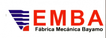 Empresa Mecanica Bayamo