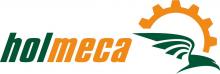 Empresa de Equipos e Implementos Agrícolas “Héroes del 26 de Julio” Empresa de Equipos e Implementos Agrícolas “Héroes del 26 de Julio”
