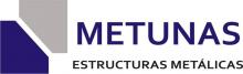 Empresa de Estructuras Metálicas de las Tunas "Paco Cabreras (METUNAS) Empresa de Estructuras Metálicas de las Tunas "Paco Cabreras (METUNAS)