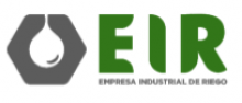 Empresa Industrial de Riego