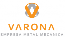 Metalmecanica Varona