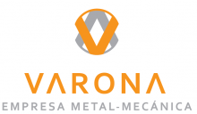 Metalmecanica Varona Metalmecanica Varona