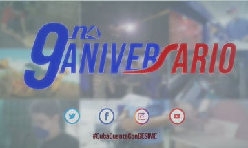 Imagen 9no niversario