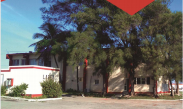 Laboratorio LABET