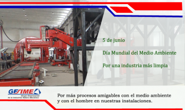 Inversiones amigables