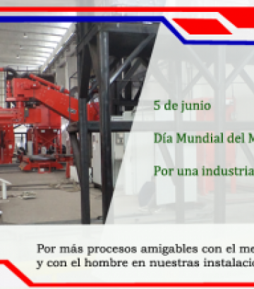 Inversiones amigables