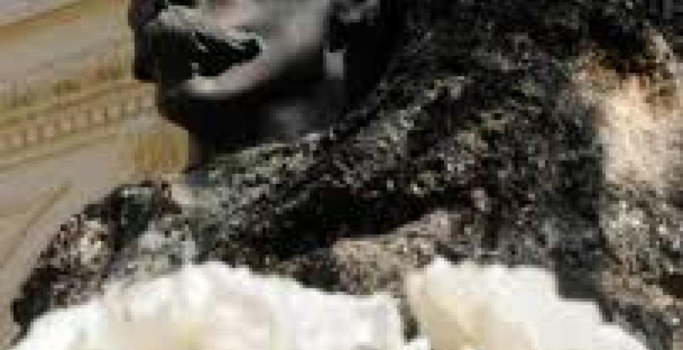 José Martí, el más universal de los cubanos